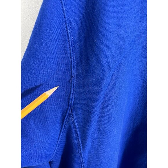 Vintage 1990's Champion Men’s Crewneck Sweater Size Medium - Picture 11 of 16